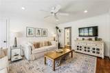 2226 Fairway Circle - Photo 4