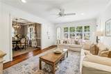 2226 Fairway Circle - Photo 6
