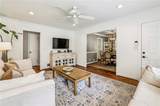2226 Fairway Circle - Photo 7