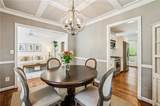 2226 Fairway Circle - Photo 9