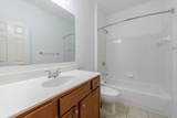 279 Collins View Court - Photo 13