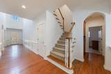279 Collins View Court - Photo 17