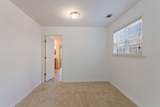 279 Collins View Court - Photo 45