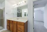 279 Collins View Court - Photo 54