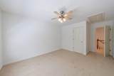 279 Collins View Court - Photo 59