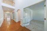 279 Collins View Court - Photo 9