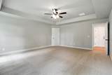 277 Rachel Lane - Photo 23
