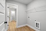 277 Rachel Lane - Photo 24
