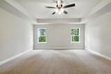 277 Rachel Lane - Photo 30