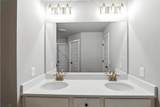 277 Rachel Lane - Photo 34
