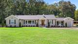 4622 Rockmart Road - Photo 1