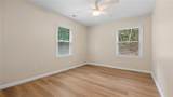 4622 Rockmart Road - Photo 16