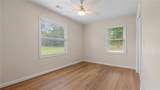 4622 Rockmart Road - Photo 19