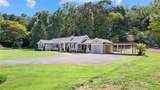 4622 Rockmart Road - Photo 2