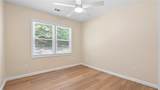 4622 Rockmart Road - Photo 22