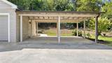4622 Rockmart Road - Photo 3