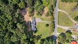 4622 Rockmart Road - Photo 32