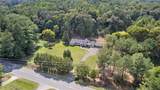 4622 Rockmart Road - Photo 33