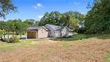 4622 Rockmart Road - Photo 4