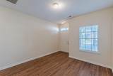 2530 Laurel Circle - Photo 10