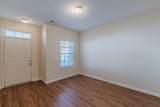 2530 Laurel Circle - Photo 11