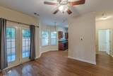 2530 Laurel Circle - Photo 16