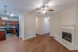2530 Laurel Circle - Photo 17