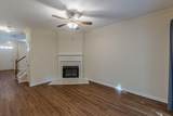 2530 Laurel Circle - Photo 18