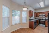 2530 Laurel Circle - Photo 19