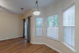 2530 Laurel Circle - Photo 21