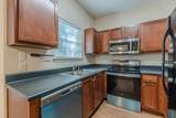 2530 Laurel Circle - Photo 22