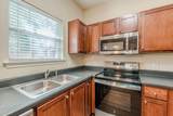 2530 Laurel Circle - Photo 23