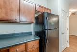 2530 Laurel Circle - Photo 25
