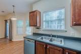2530 Laurel Circle - Photo 26