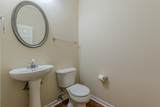 2530 Laurel Circle - Photo 27