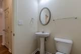 2530 Laurel Circle - Photo 28