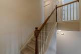 2530 Laurel Circle - Photo 29