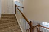 2530 Laurel Circle - Photo 30