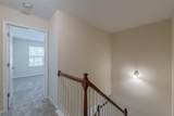2530 Laurel Circle - Photo 31