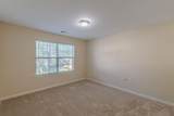 2530 Laurel Circle - Photo 32