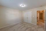 2530 Laurel Circle - Photo 33