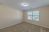 2530 Laurel Circle - Photo 35