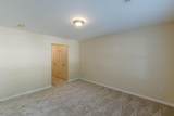 2530 Laurel Circle - Photo 38