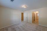 2530 Laurel Circle - Photo 39