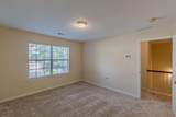 2530 Laurel Circle - Photo 40