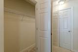 2530 Laurel Circle - Photo 41