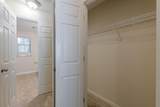 2530 Laurel Circle - Photo 42