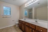 2530 Laurel Circle - Photo 43