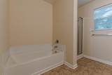 2530 Laurel Circle - Photo 44