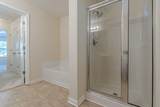 2530 Laurel Circle - Photo 45